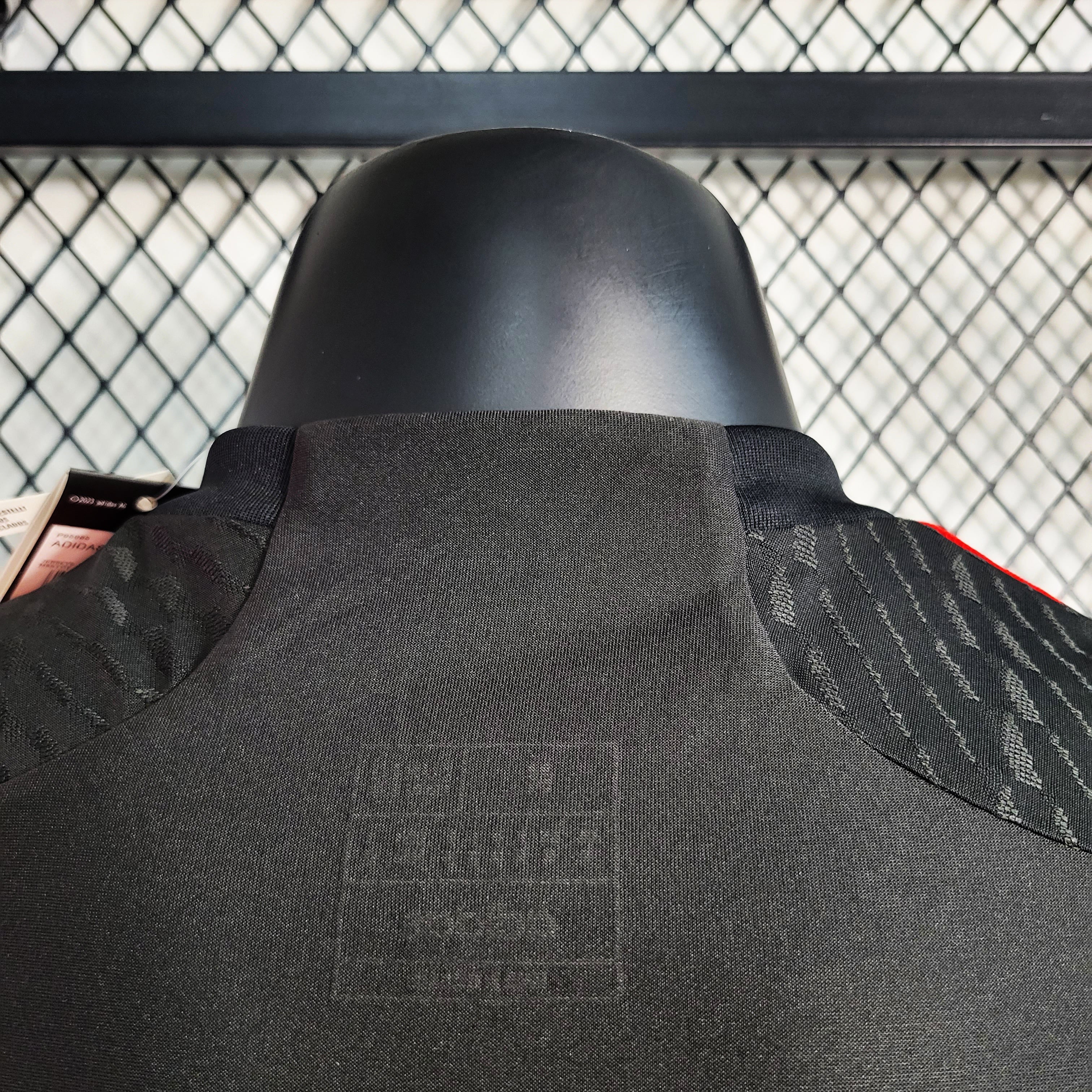 Manchester United Special Edition 23/24 - Versão Jogador - Game Day