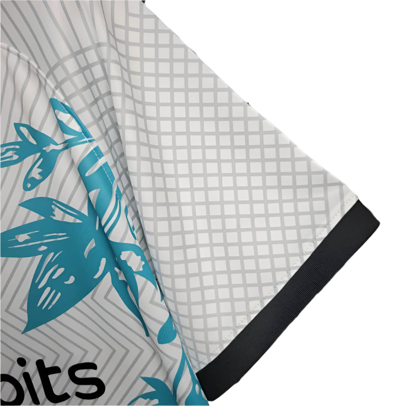 Inter Milan Special Edition 24/25