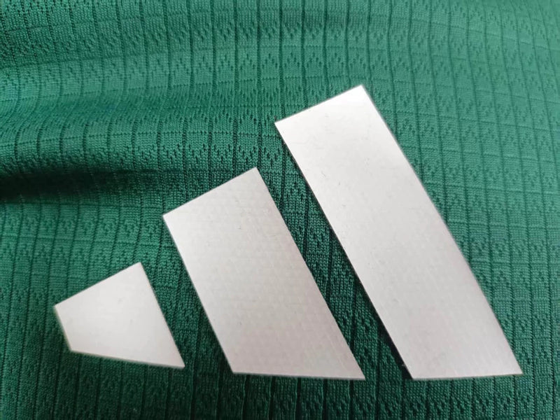 Real Madrid Polo 25/26 - Player Version