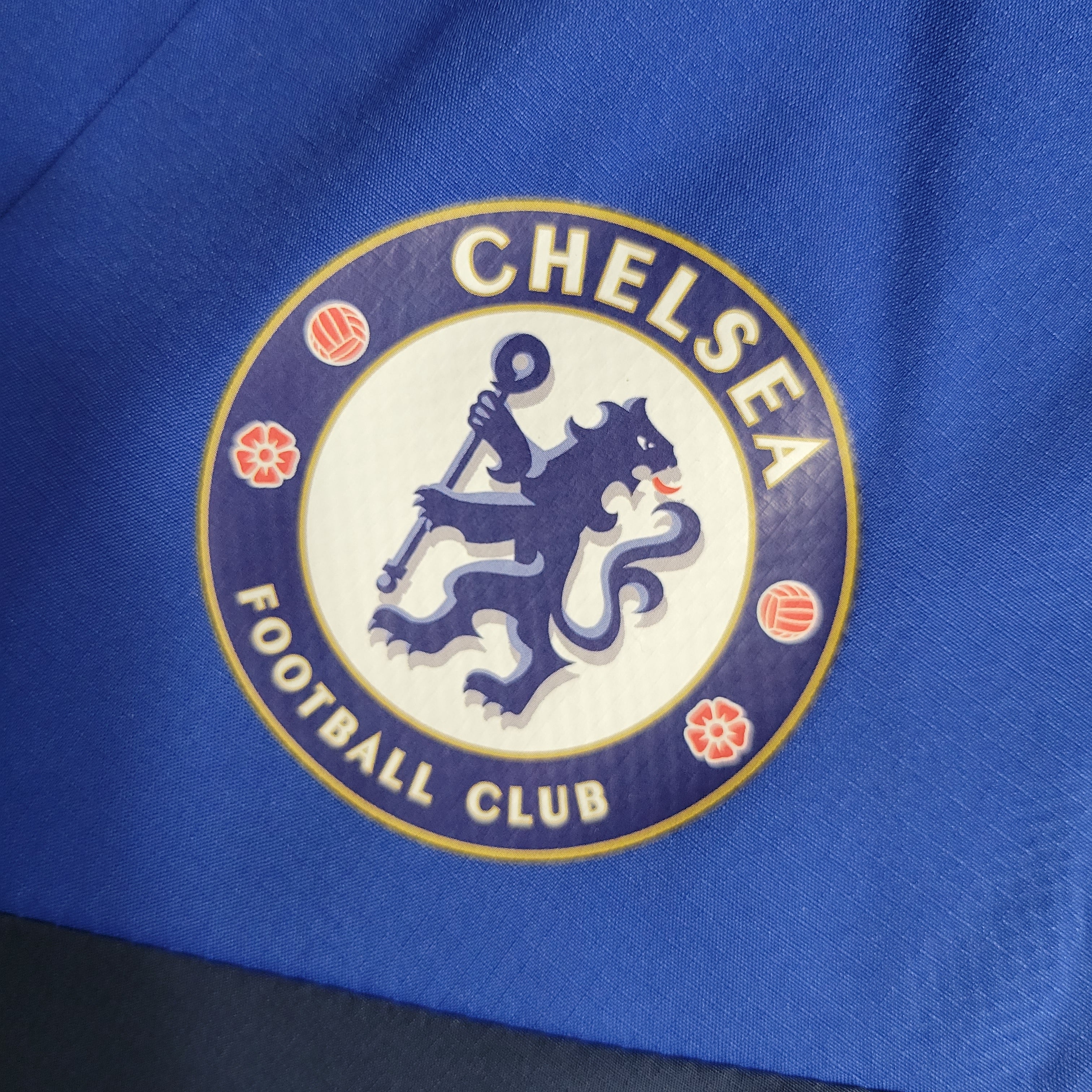 Windbreaker - Chelsea 23/24