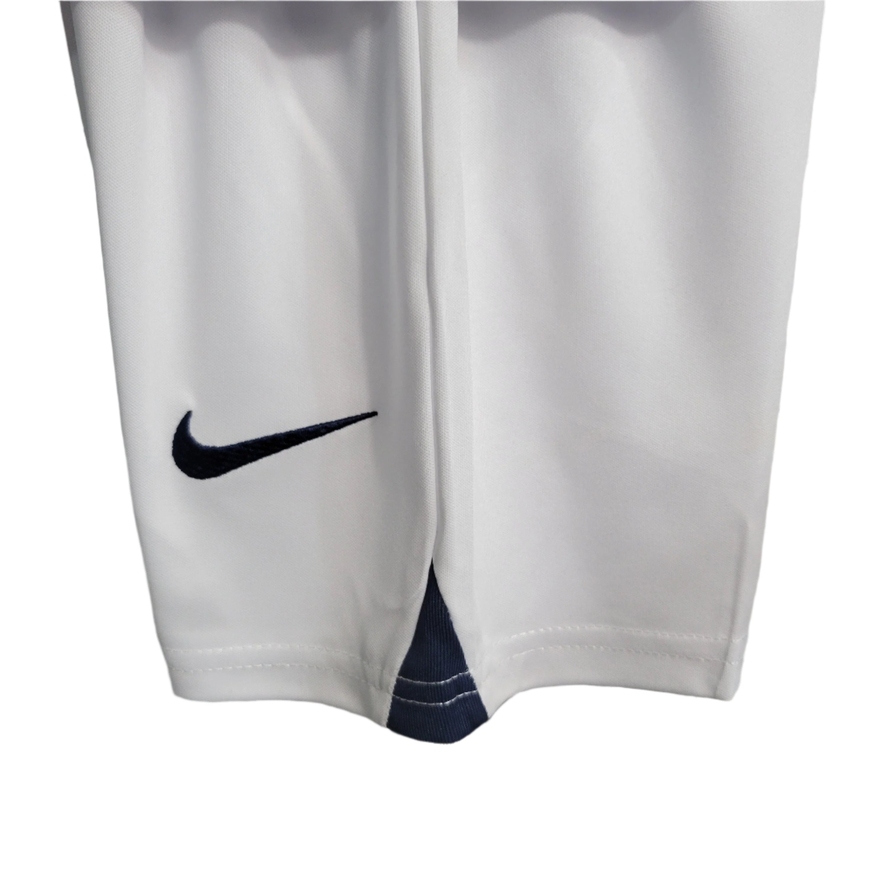 Kit - PSG Away 23/24 - Game Day