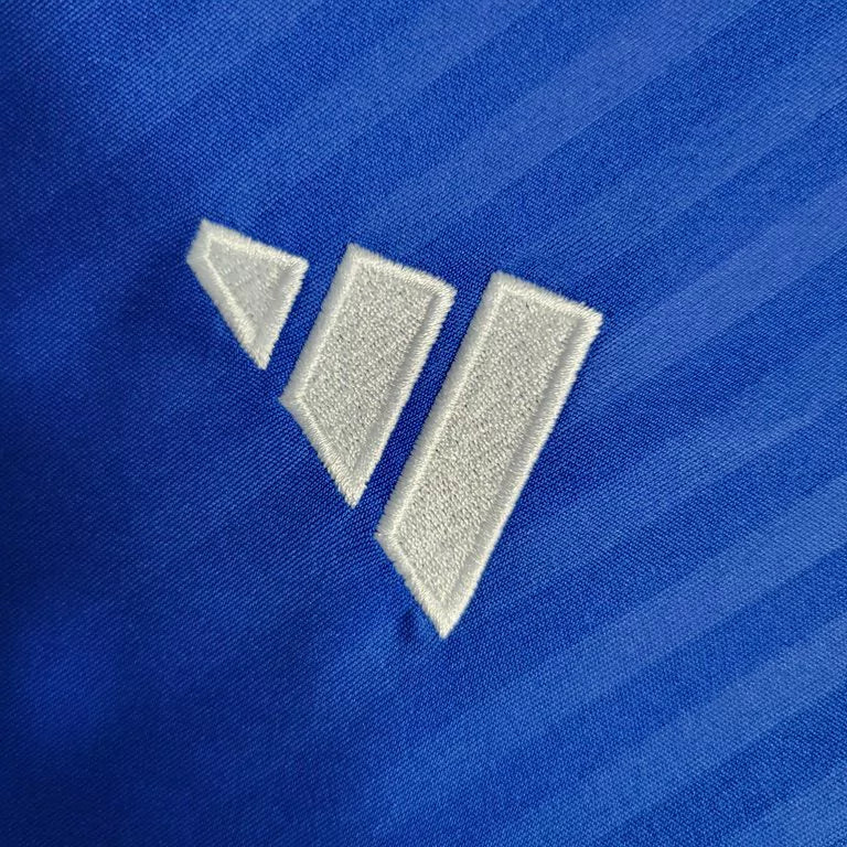 Schalke 04 Home 23/24