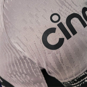 Tottenham Hotspur F.C. Third 23/24 - Player Version