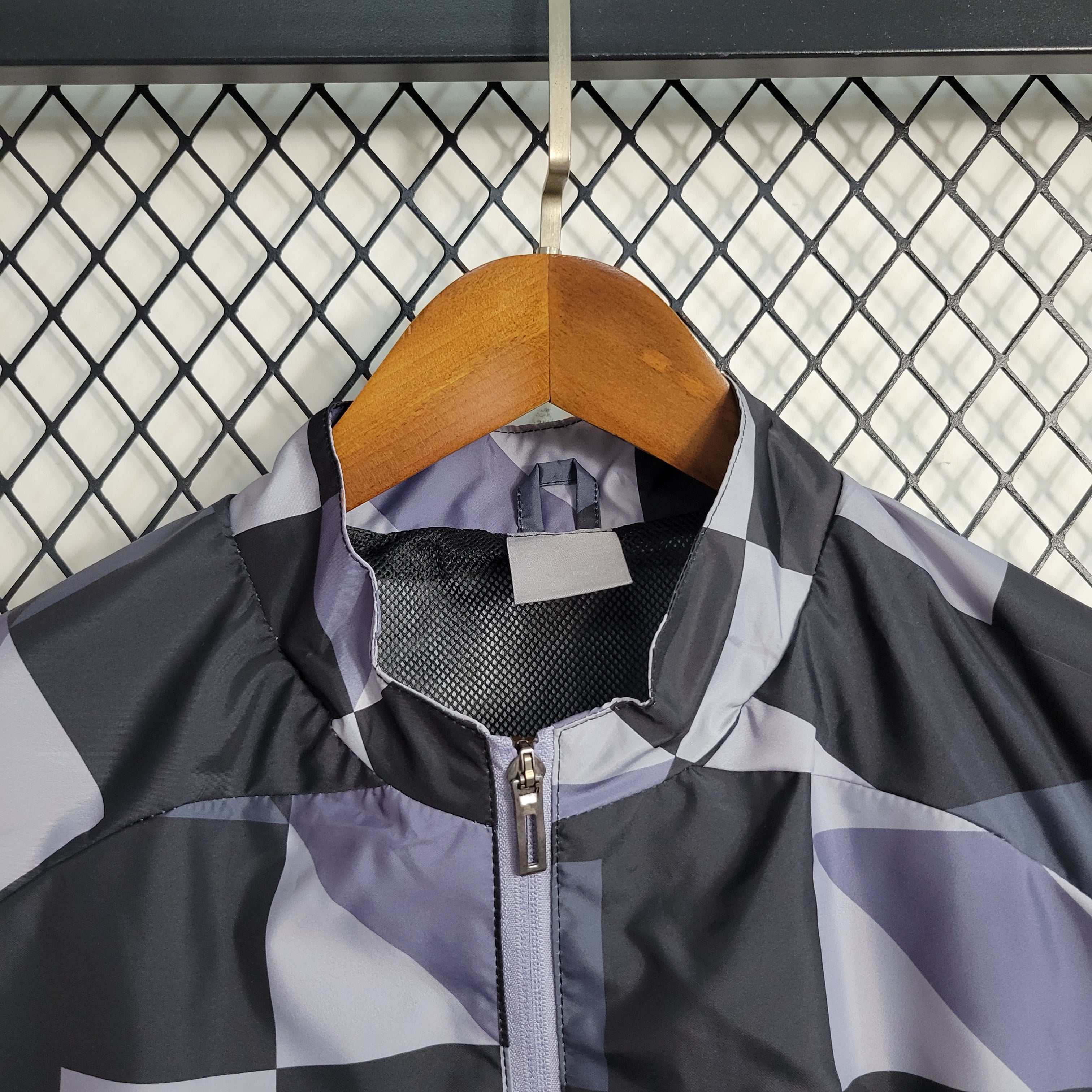 Windbreaker - Manchester City 23/24