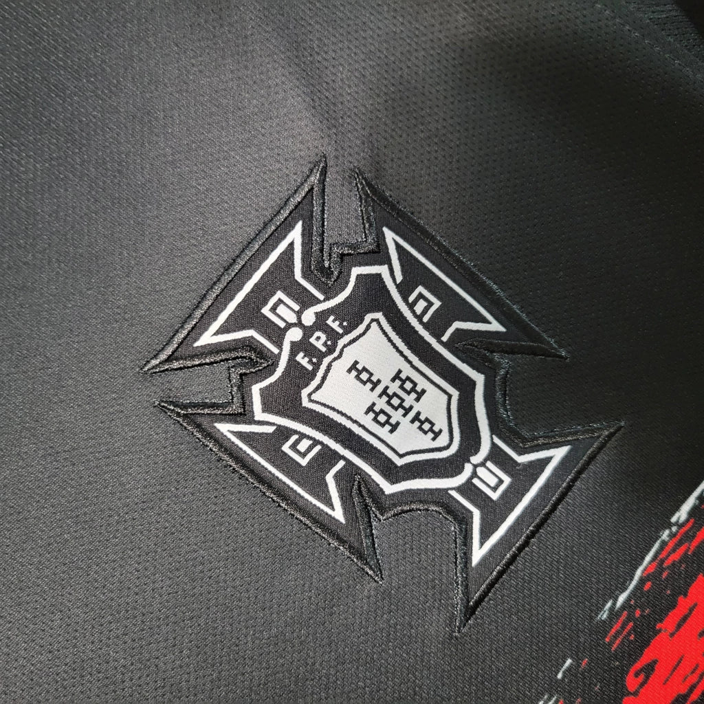 Portugal Training 22/23