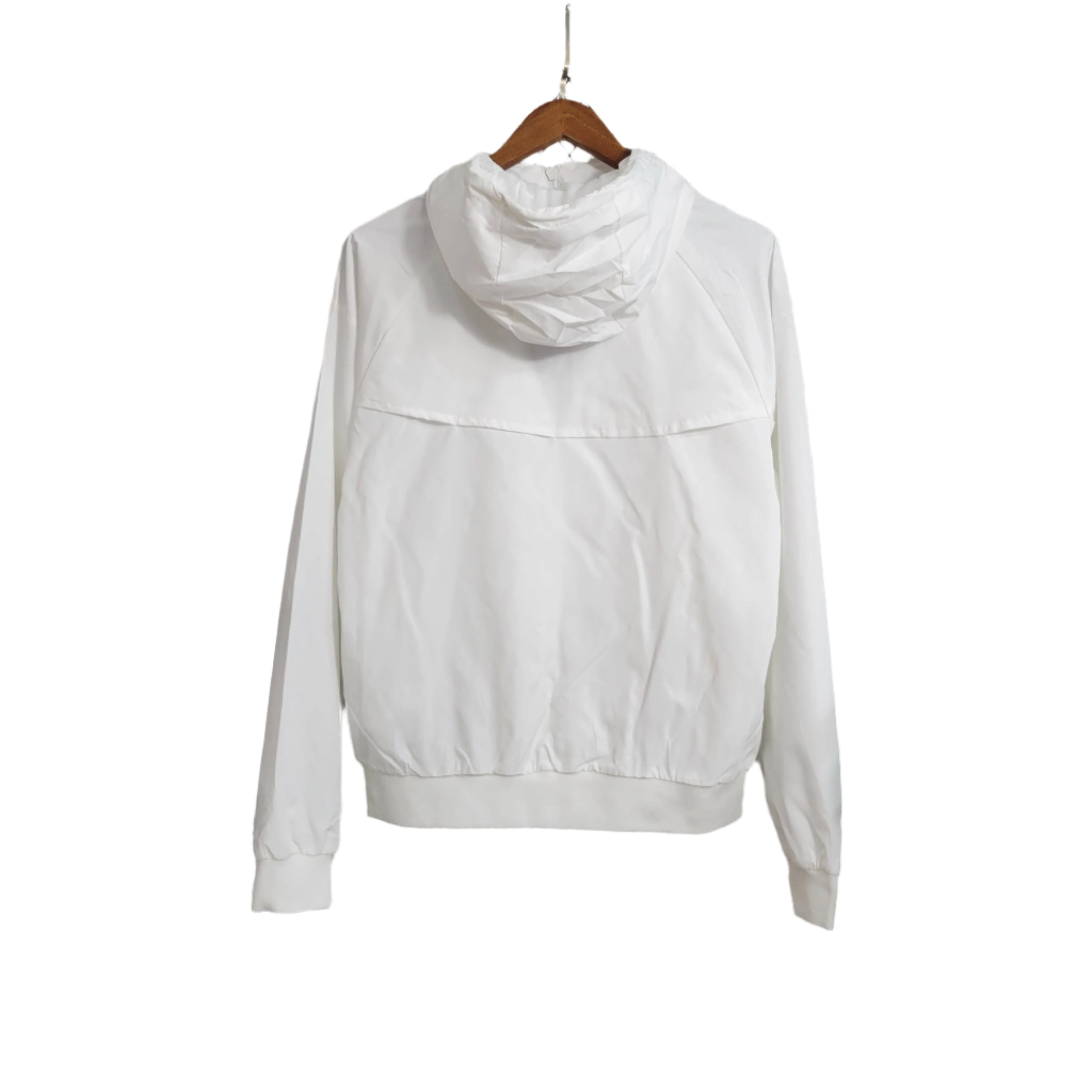 Windbreaker - Tottenham Hotspur F.C. 23/24