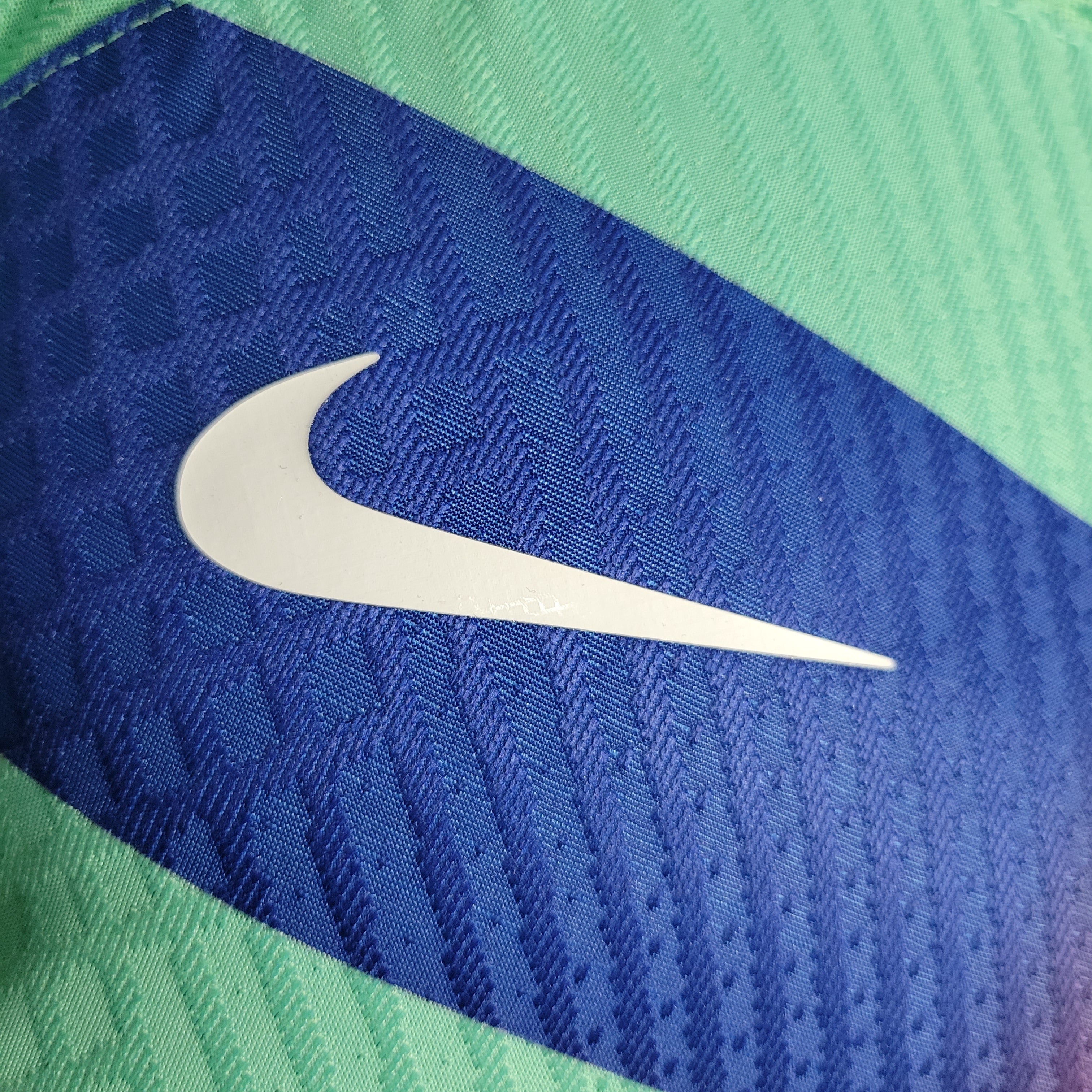 Barcelona Training 23/24 - Player Version