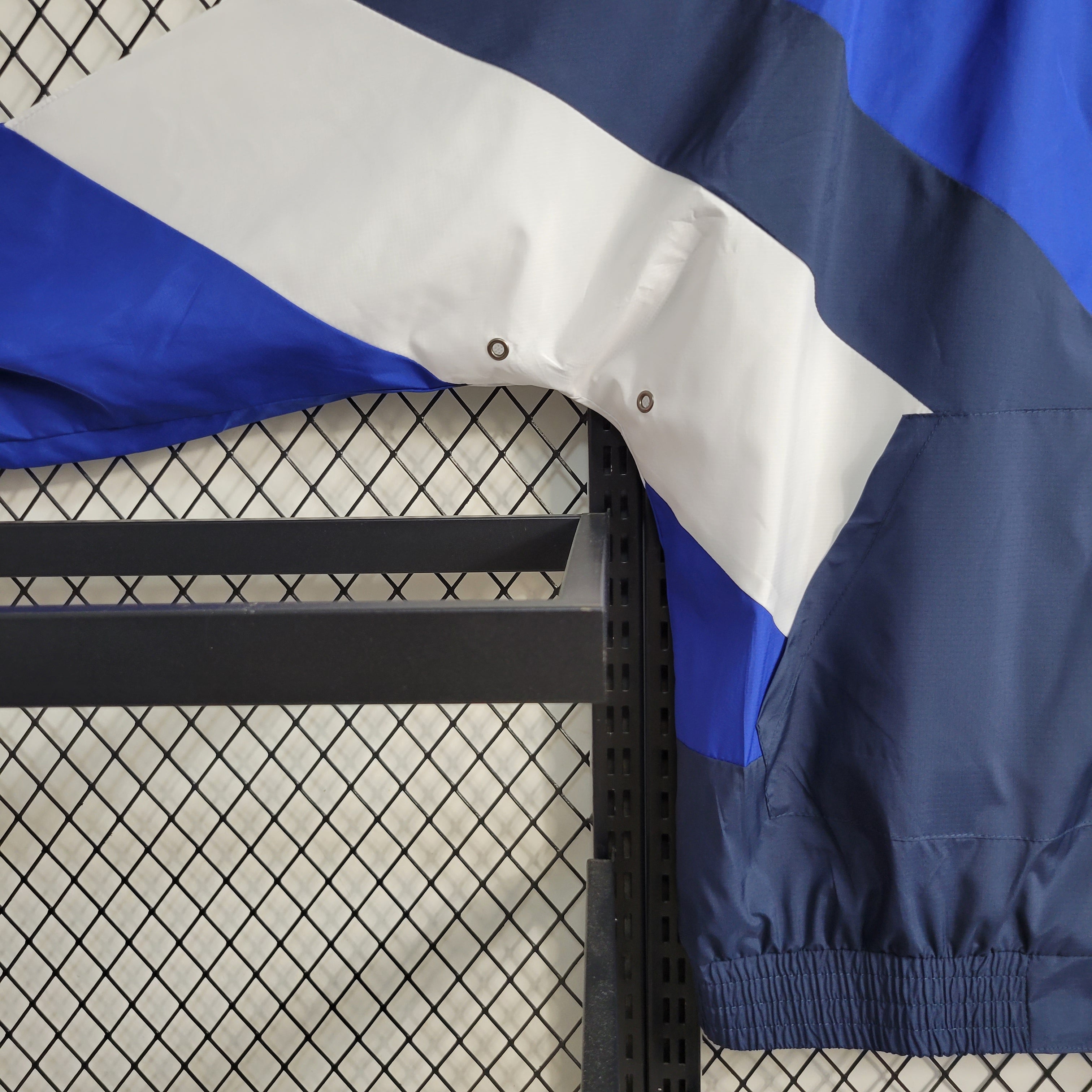 Windbreaker - Chelsea 23/24