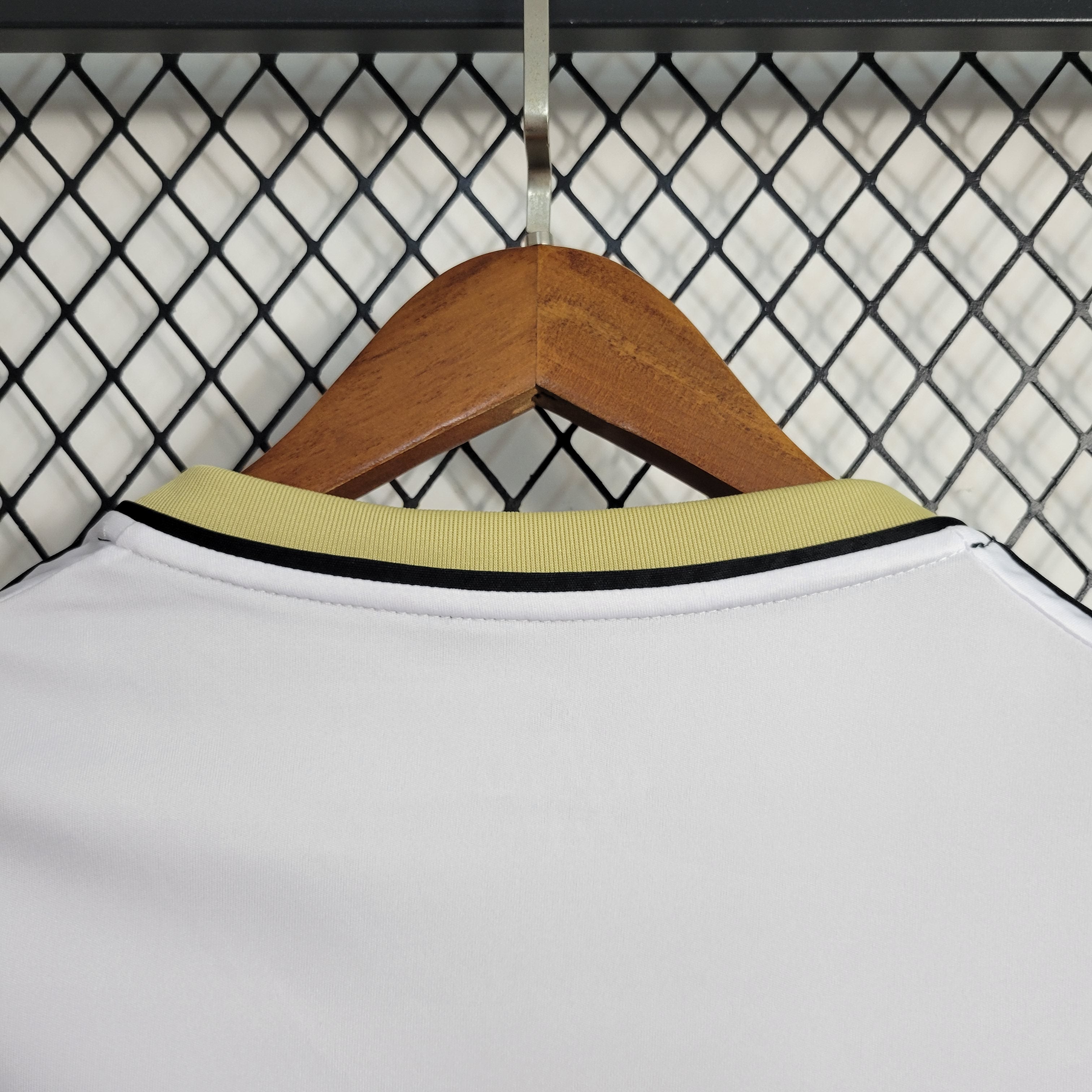 Costa Rica Away 23/24 - Game Day