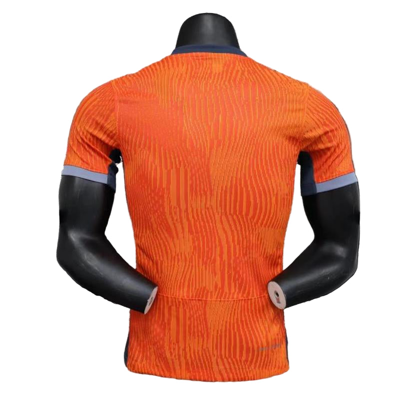 Inter Milan Third 23/24 - Player Version