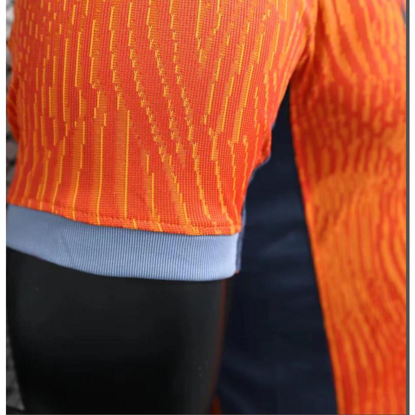 Inter Milan Third 23/24 - Player Version