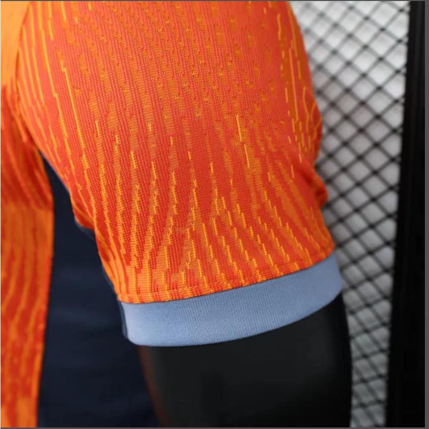 Inter Milan Third 23/24 - Player Version