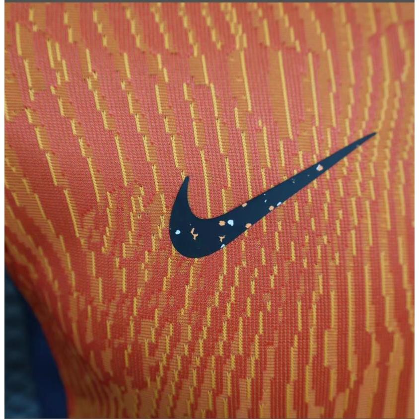 Inter Milan Third 23/24 - Player Version