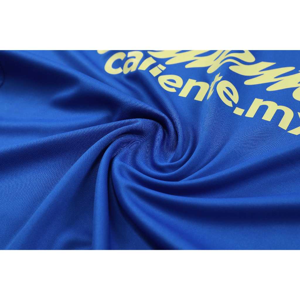 Training Kit - Club América 24/25 - Sleeveless