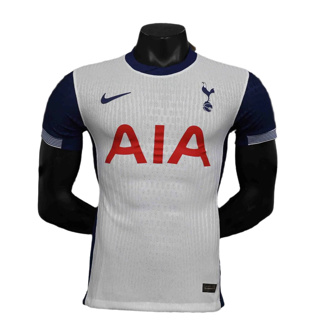 Tottenham Hotspur F.C. Home 24/25 - Player Version