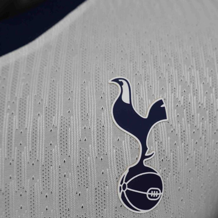 Tottenham Hotspur F.C. Home 24/25 - Player Version