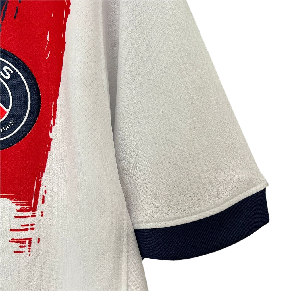 PSG Away 24/25
