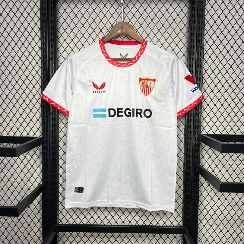 Sevilha Home 24/25