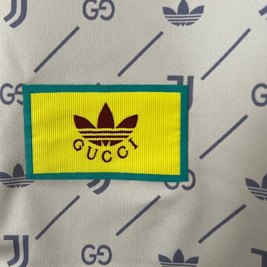 Juventus Special Edition 24/25