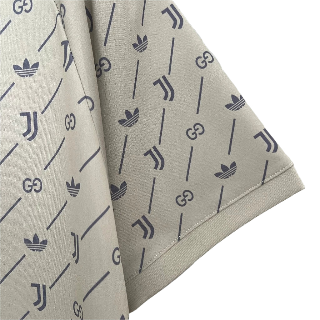 Juventus Special Edition 24/25