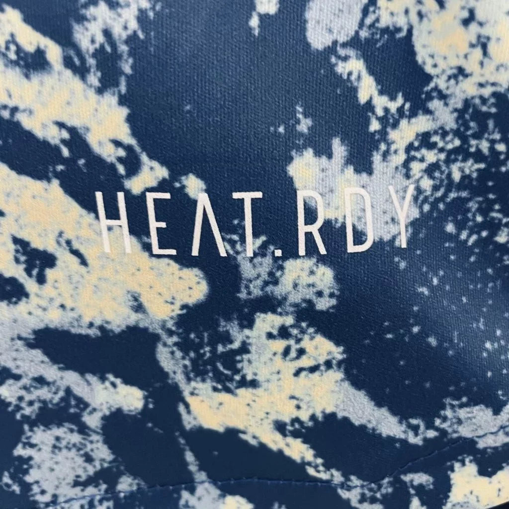 Ajax Away 24/25 - Player Version