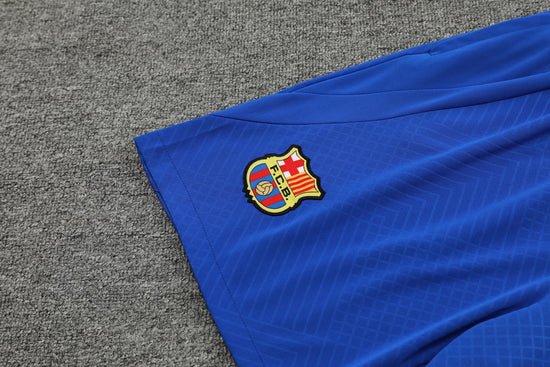 Training Kit - Barcelona 23/24