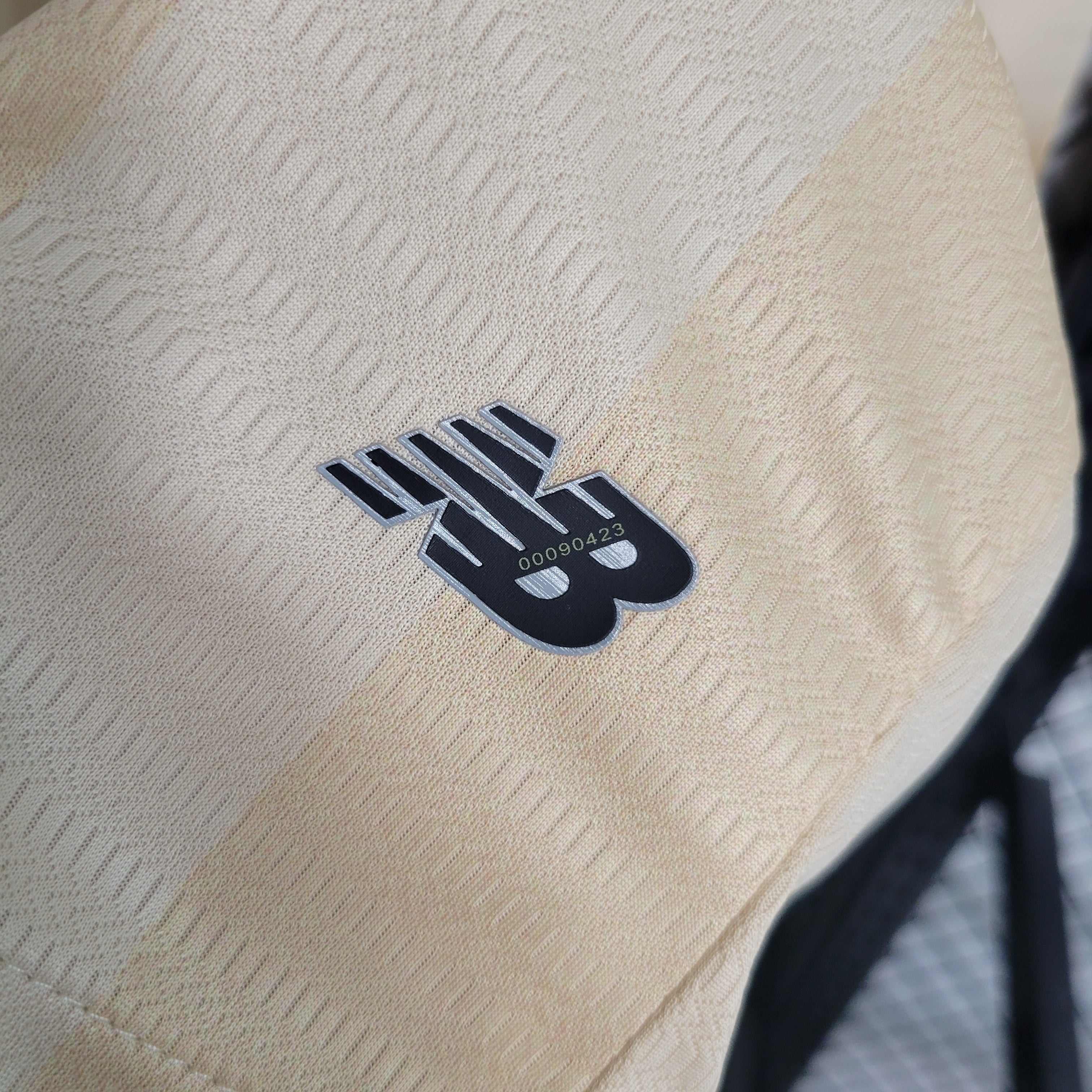 Porto Alternativa 23/24 - Game Day