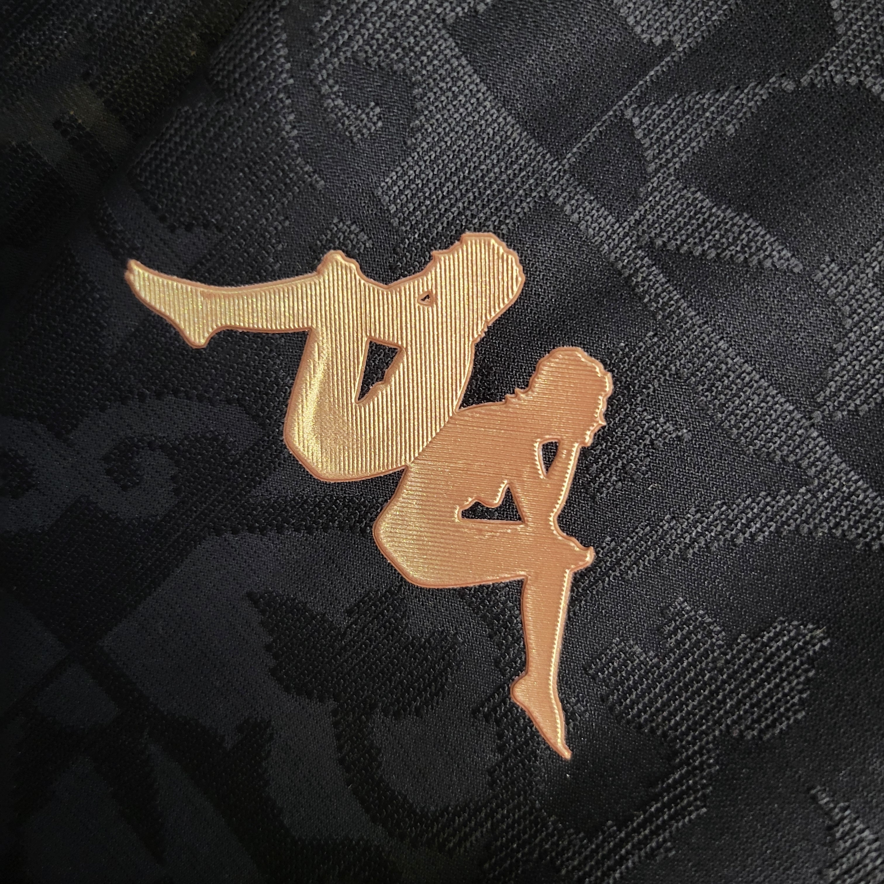 Vasco da Gama Training 23/24 - Sleeveless