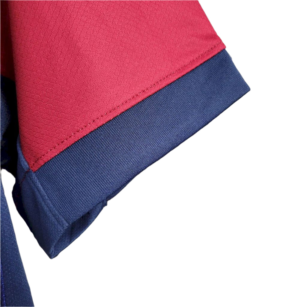 Barcelona Home Special Edition 24/25