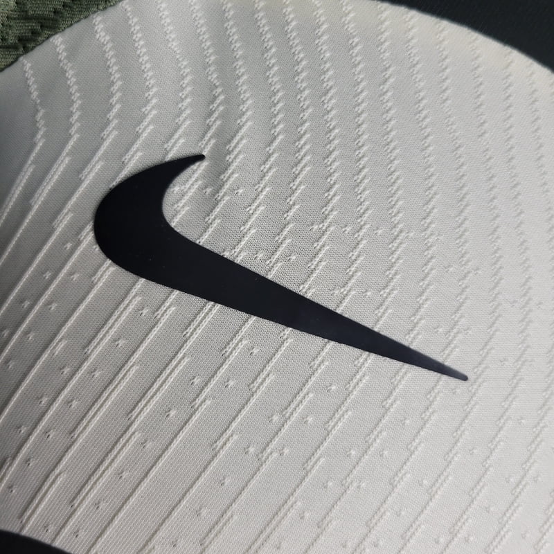 Barcelona Training 23/24 - Player Version