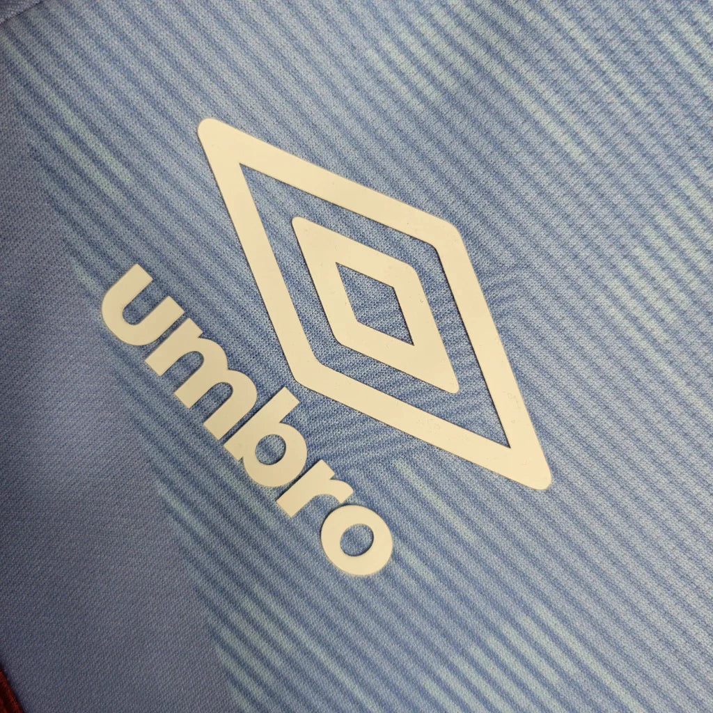 Fluminense Training 23/24 - Women’s Version