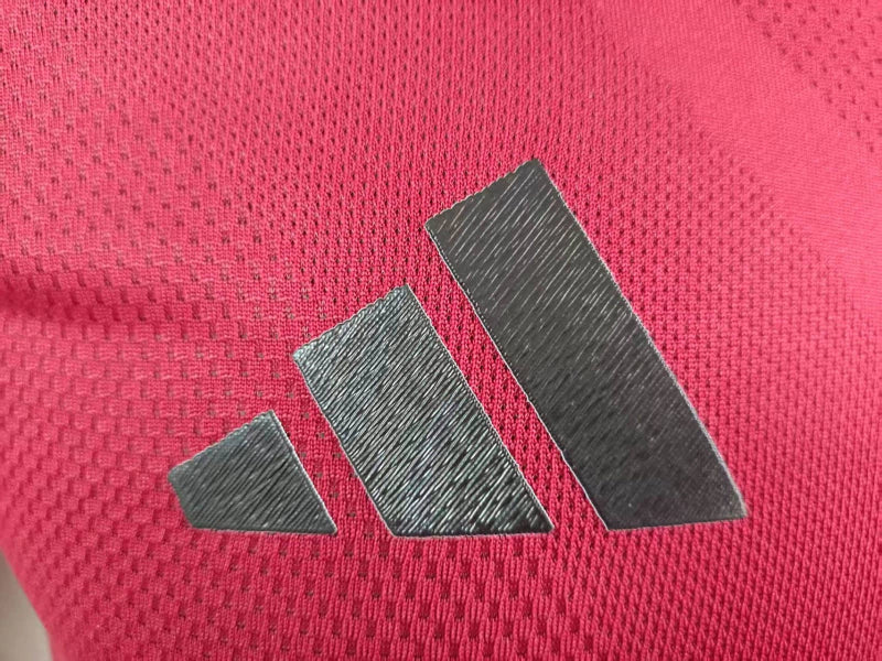 Ajax Polo 25/26 - Player Version