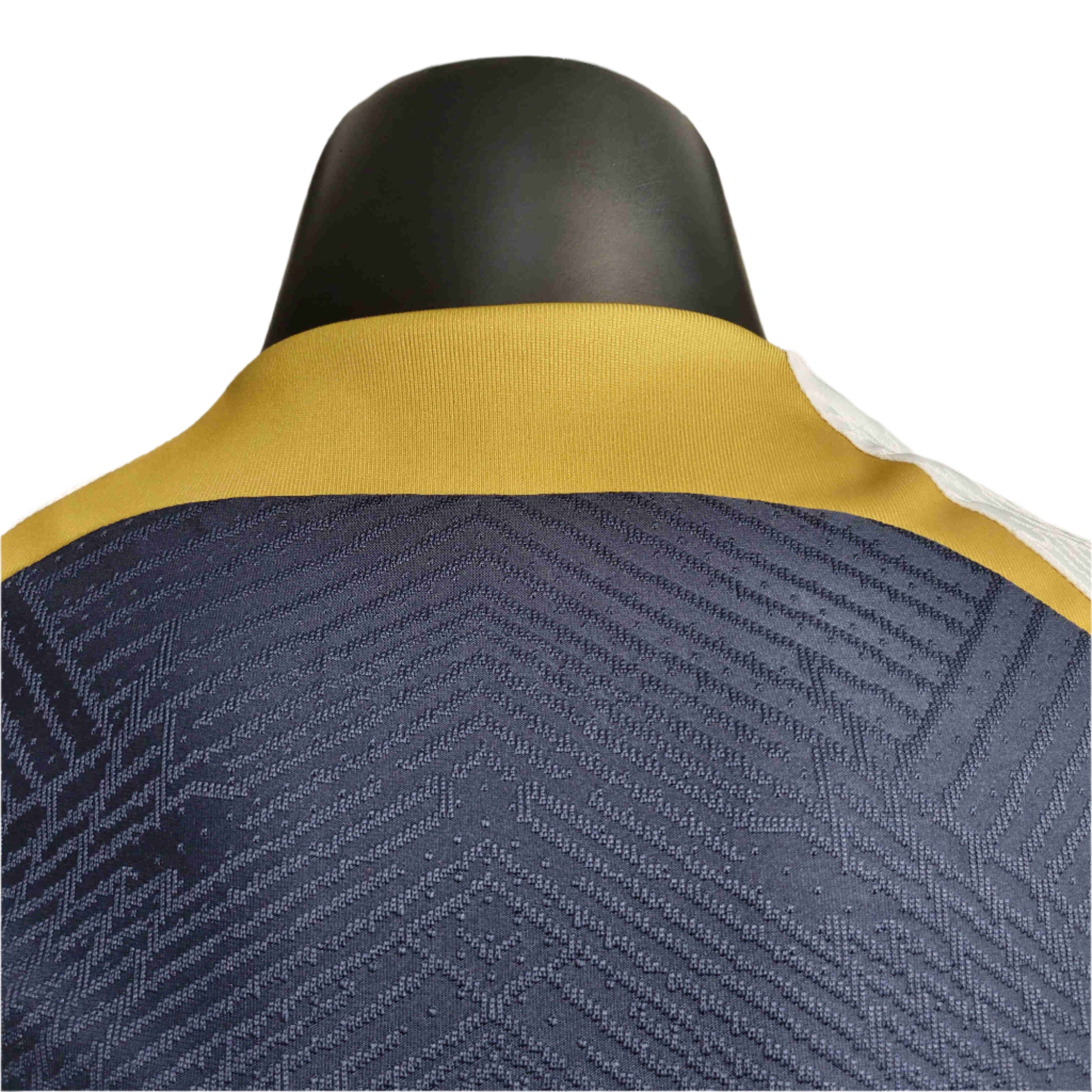 Chelsea Training 23/24 - Player Version