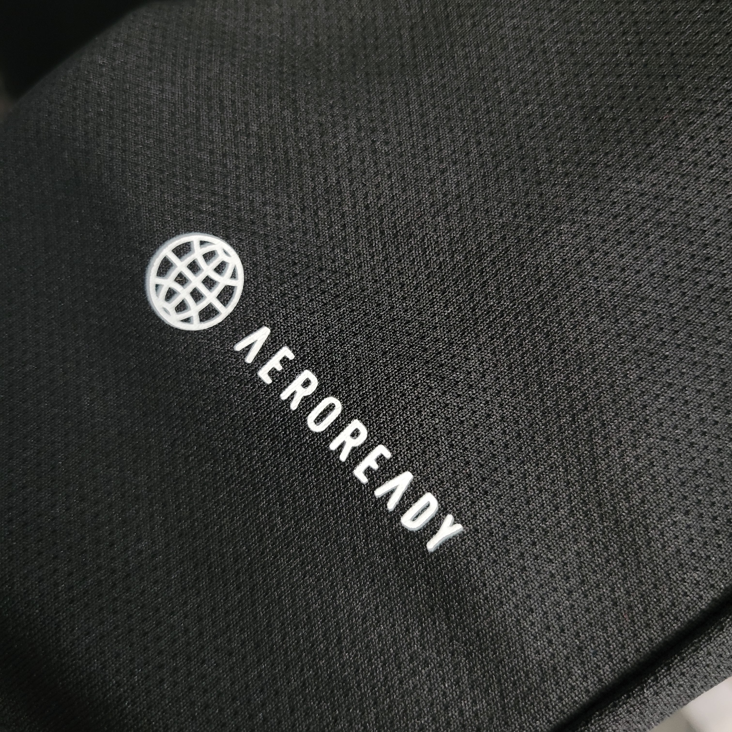 Arsenal Special Edition 22/23