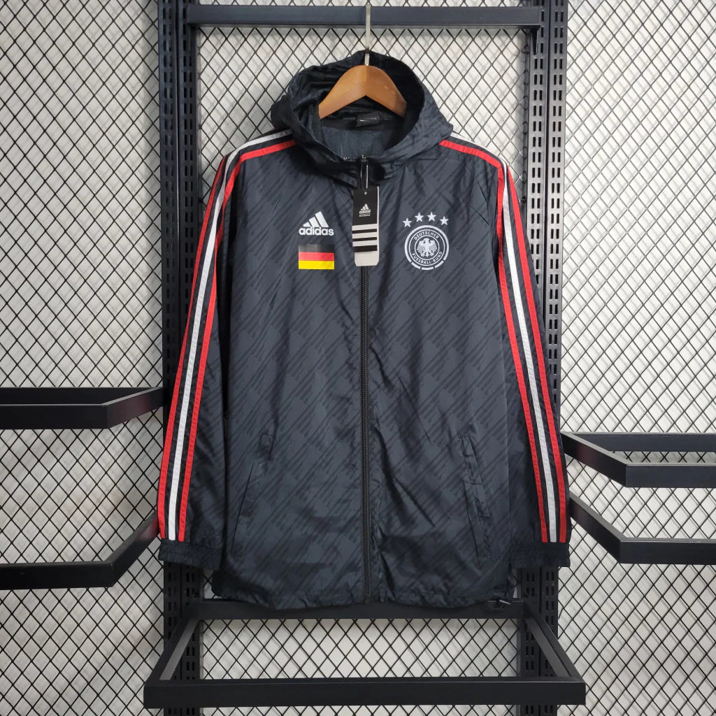 Windbreaker - Germany 22/23