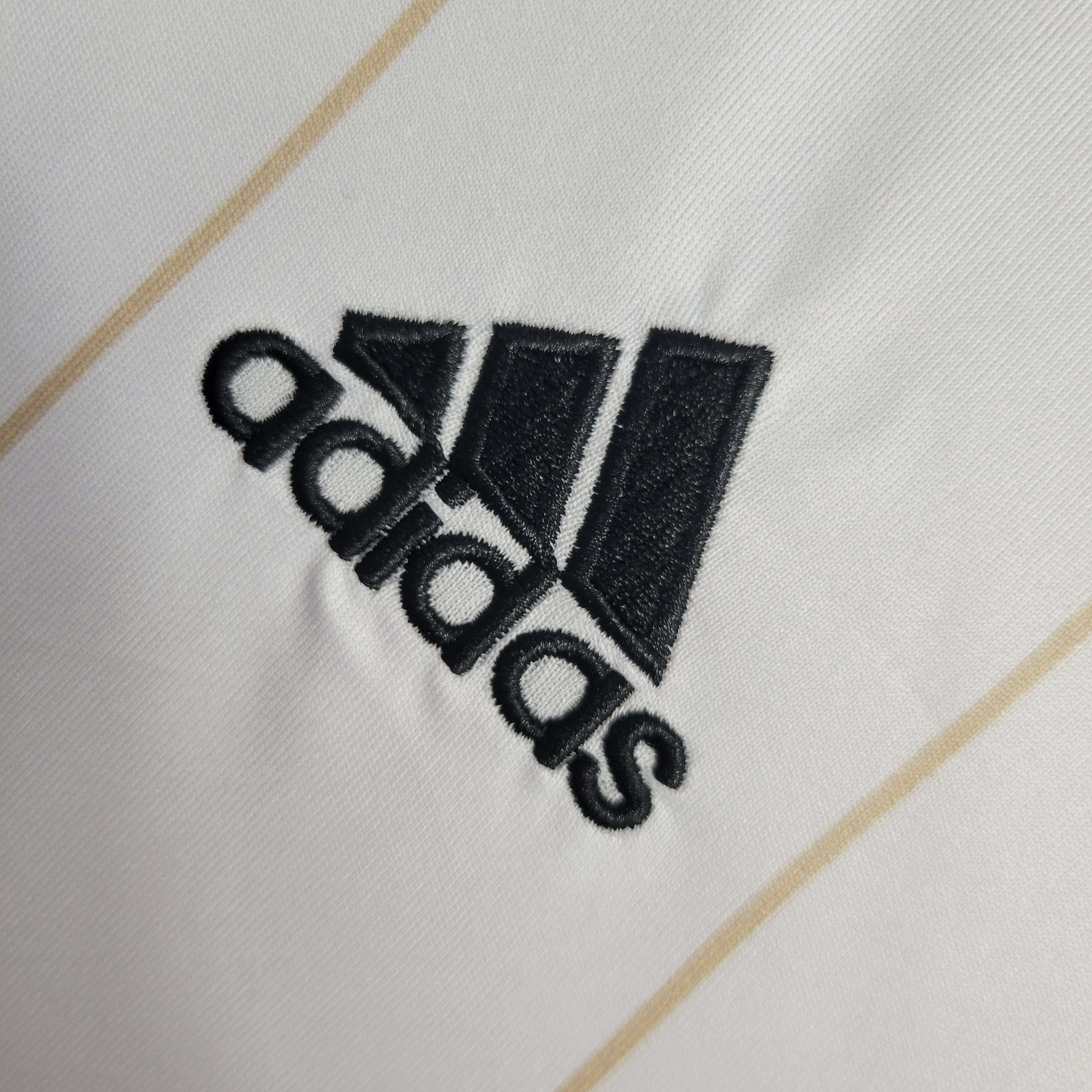 Costa Rica Away 23/24 - Game Day