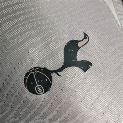 Tottenham Hotspur F.C. Third 23/24 - Player Version