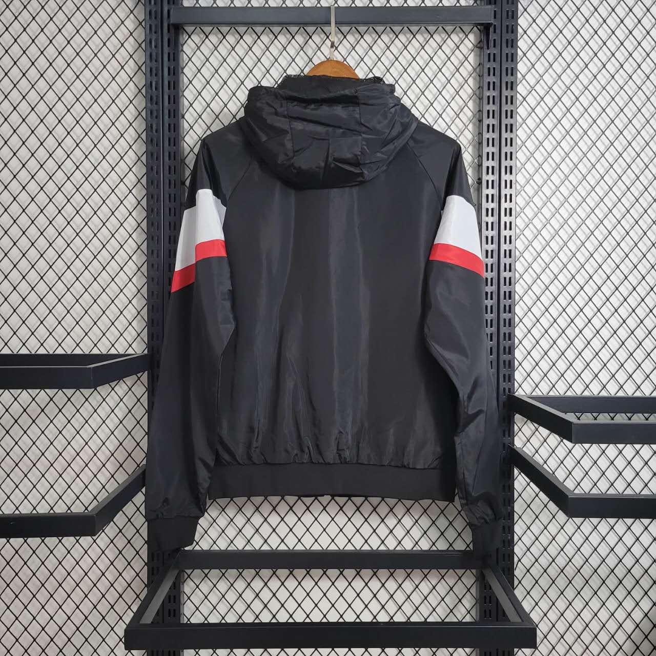 Windbreaker - PSG 23/24