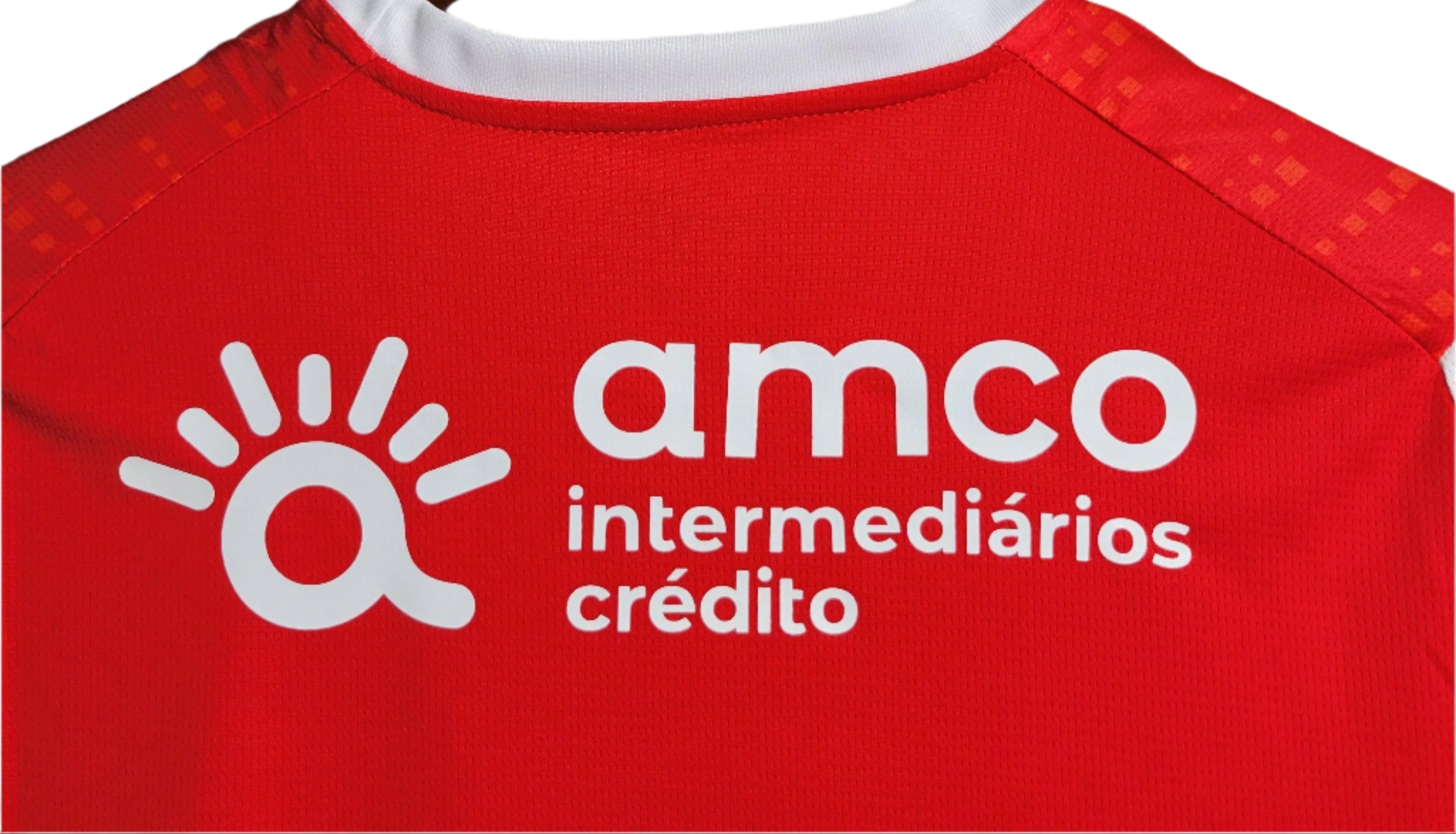 Braga Home 23/24 - Game Day