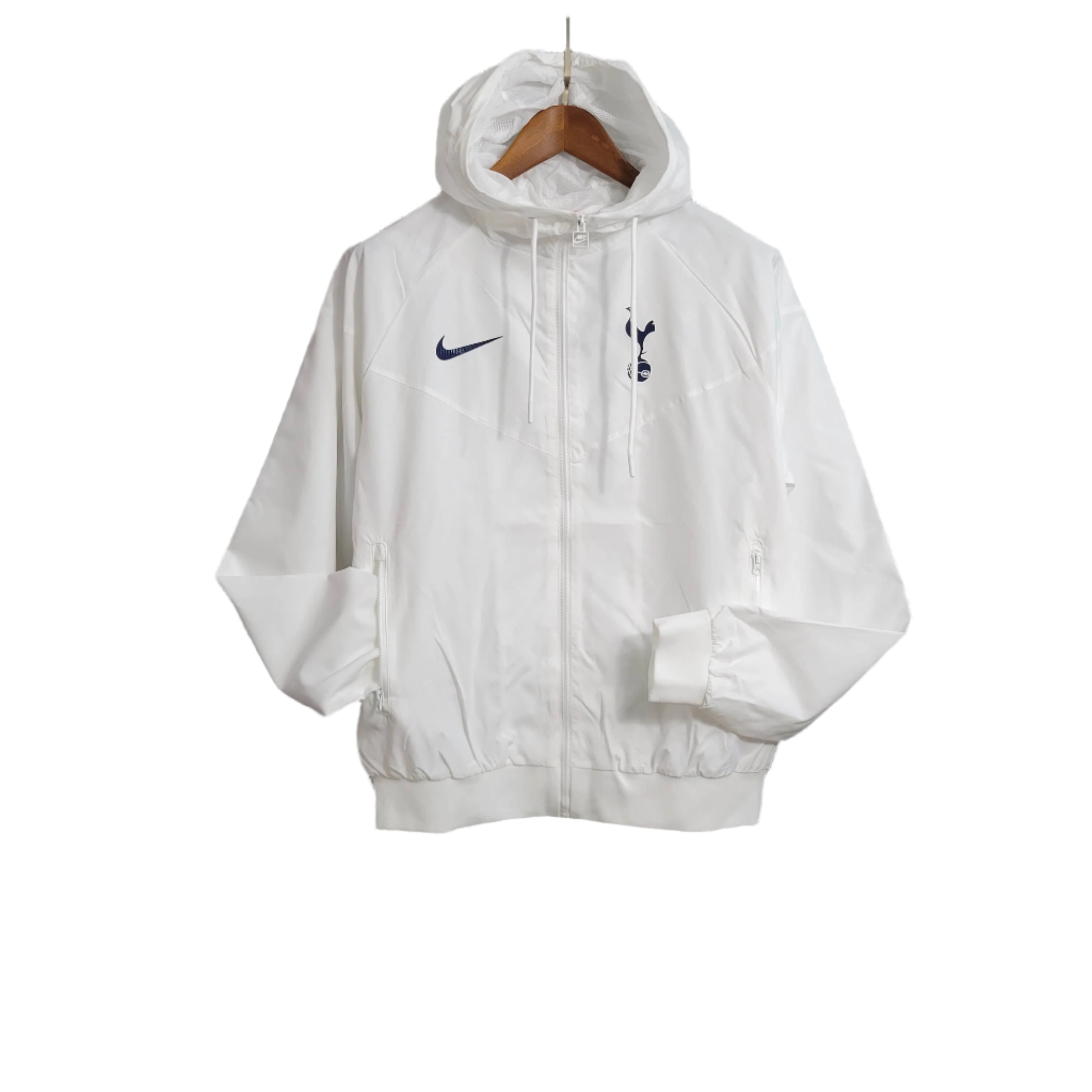 Windbreaker - Tottenham Hotspur F.C. 23/24
