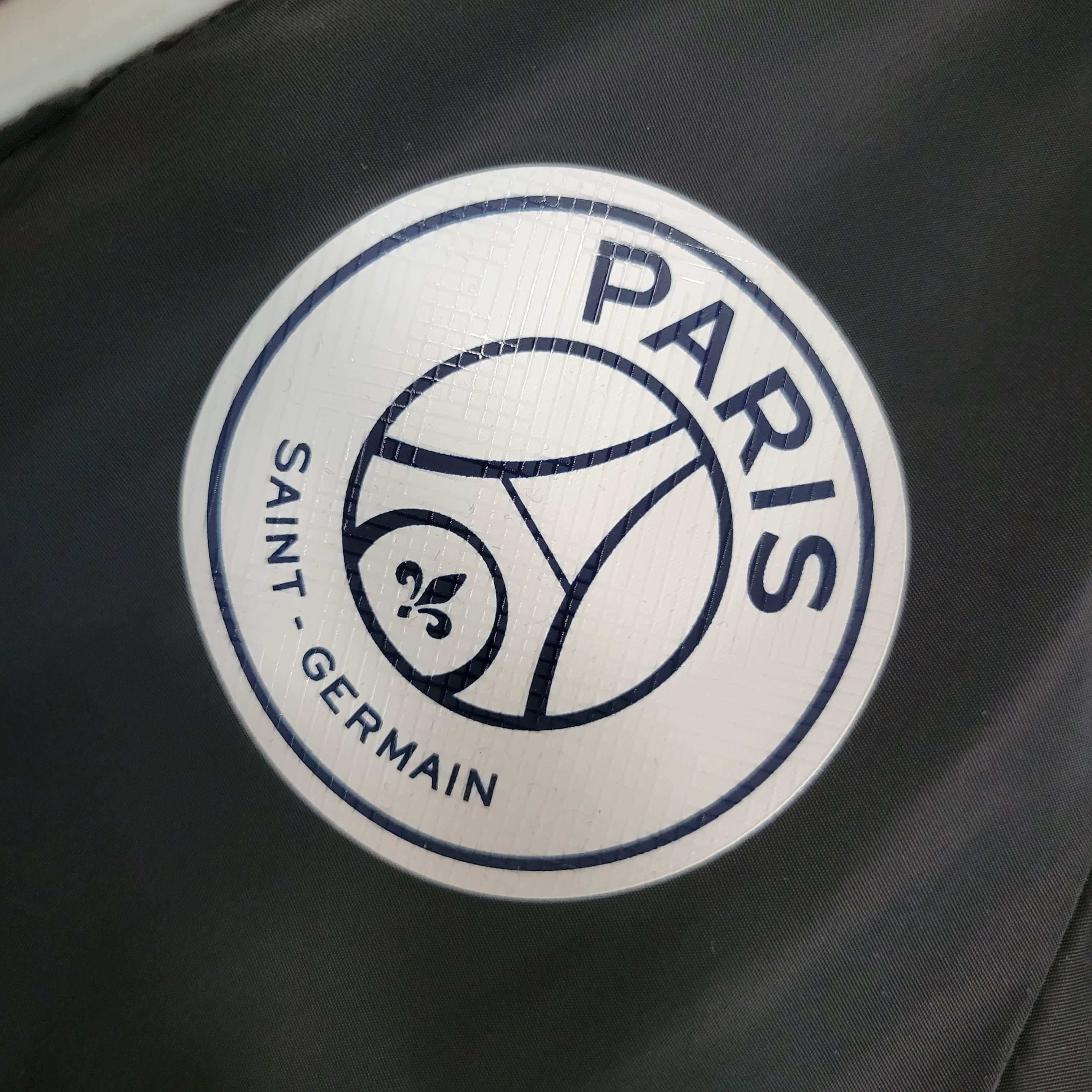 Windbreaker - PSG 23/24