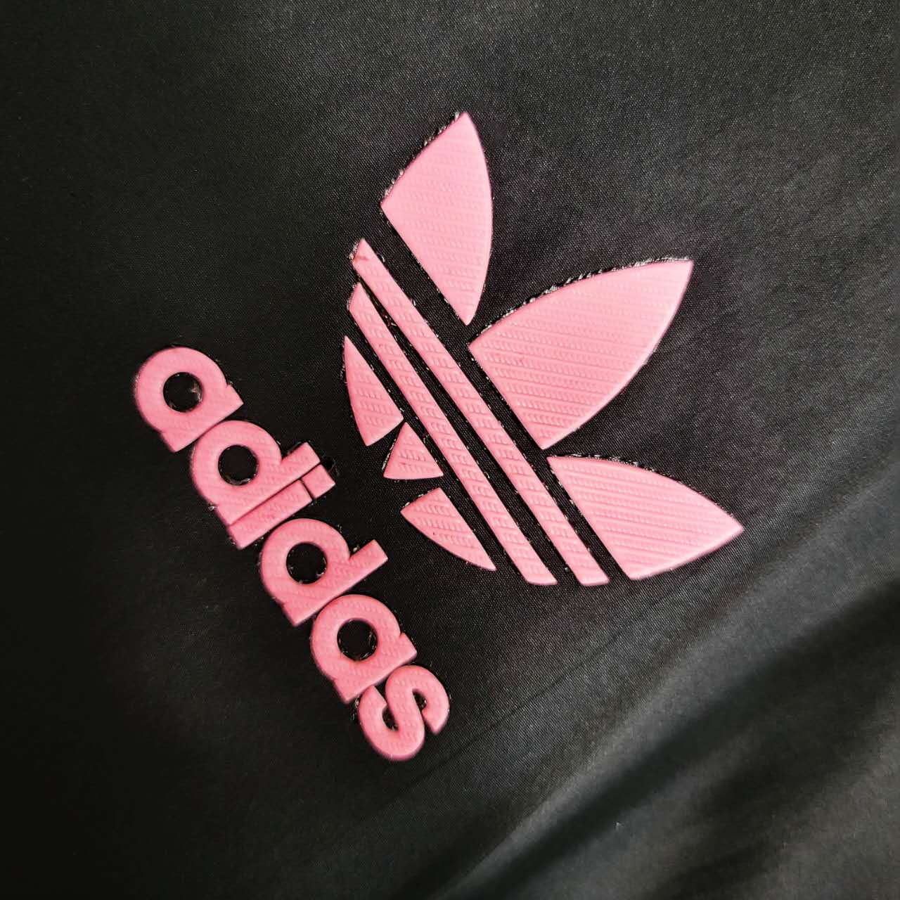 Windbreaker - Inter Miami 23/24