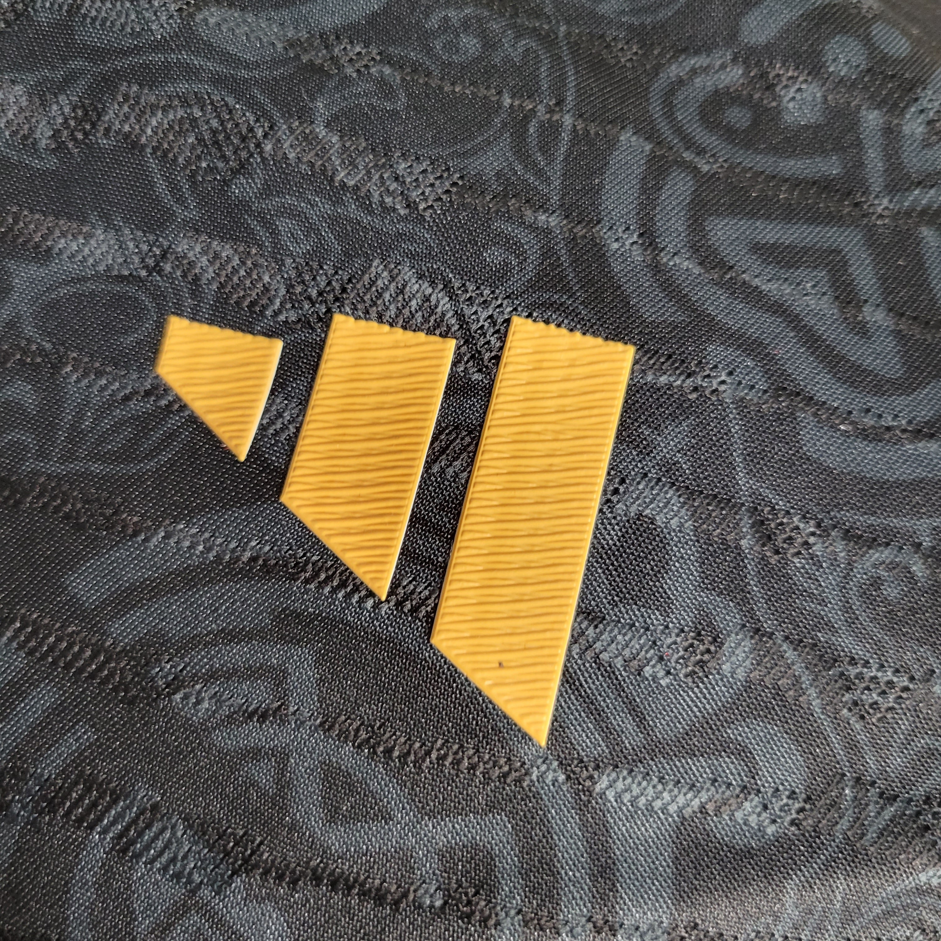 Real Madrid Special Edition 23/24 - Player Version