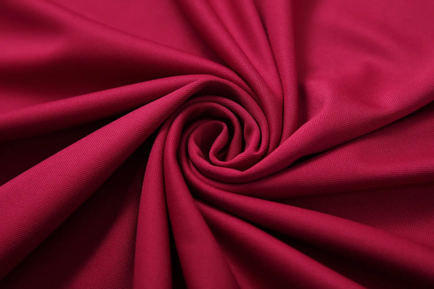 Training Kit - Barcelona 24/25