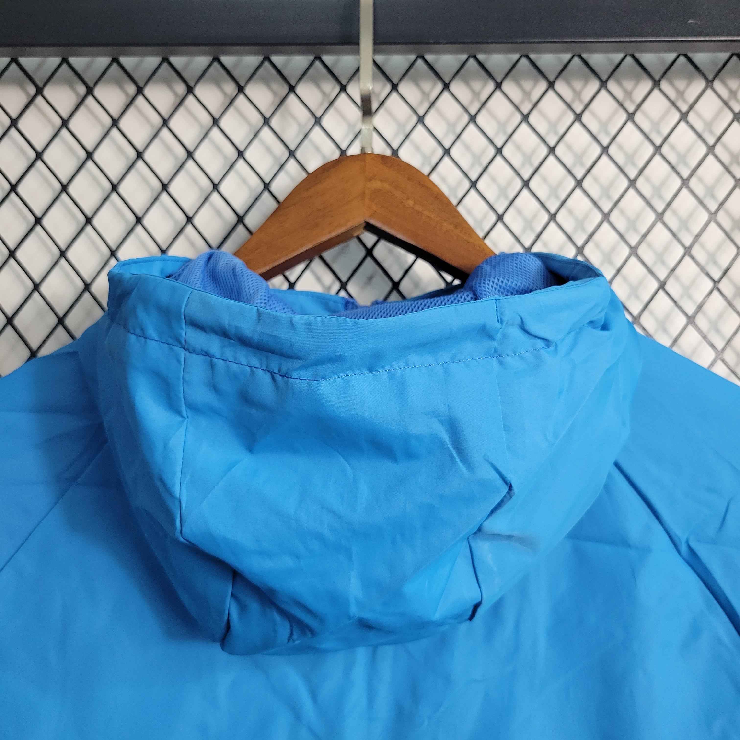 Windbreaker - Kawasaki Frontale 23/24