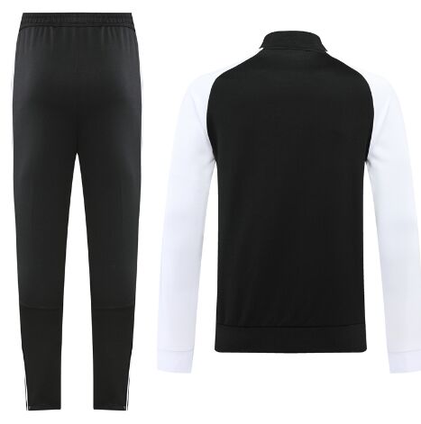 Juventus 23/24 - Tracksuit - Full Zip