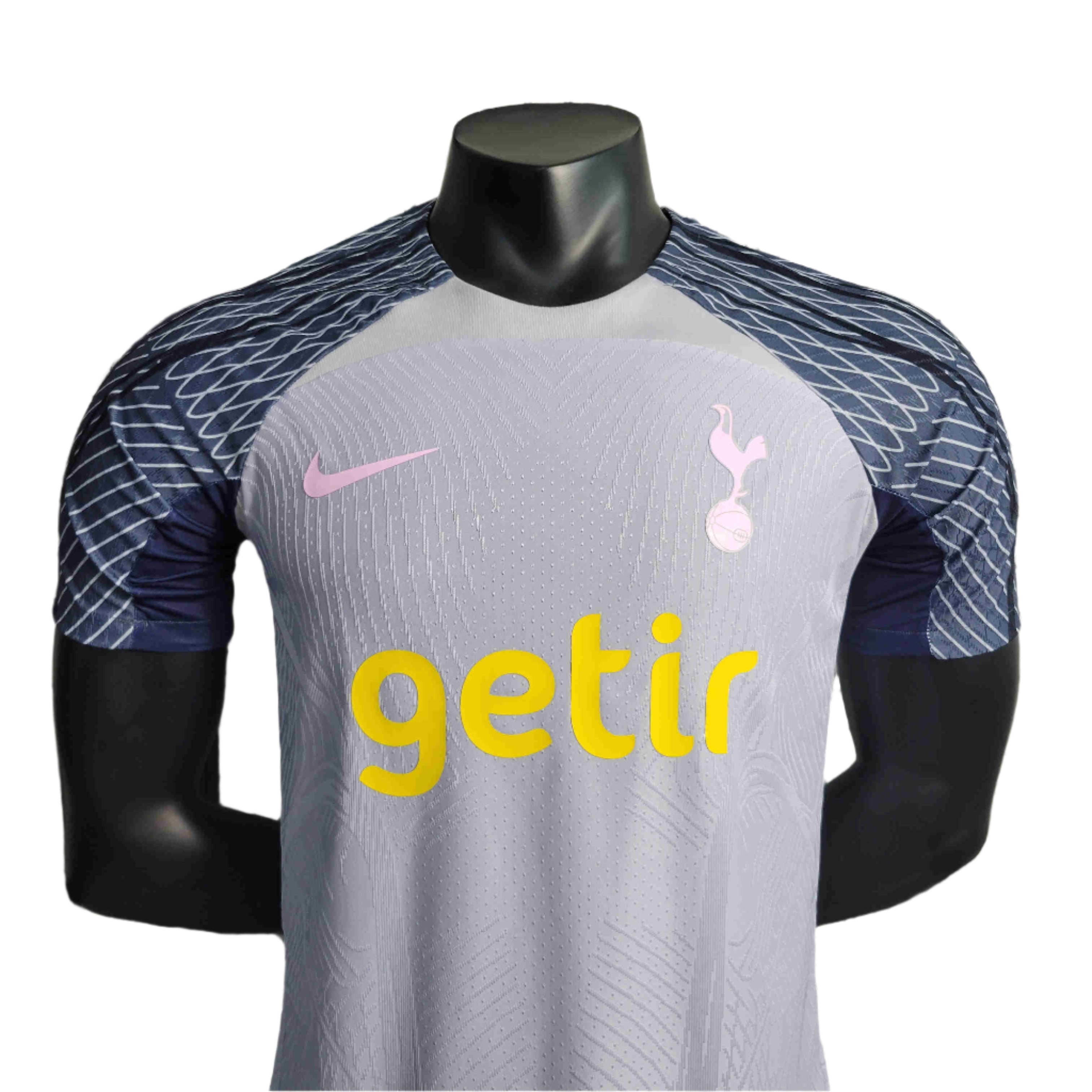 Tottenham Hotspur F.C. Training 23/24 - Player Version