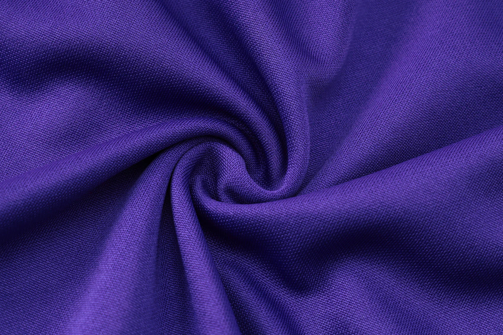 Germany 24/25 - Tracksuit - 1/2 Zip