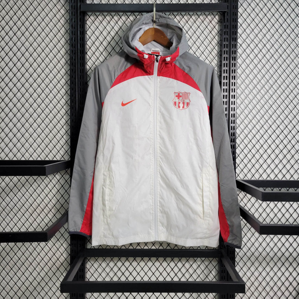 Windbreaker - Barcelona 23/24