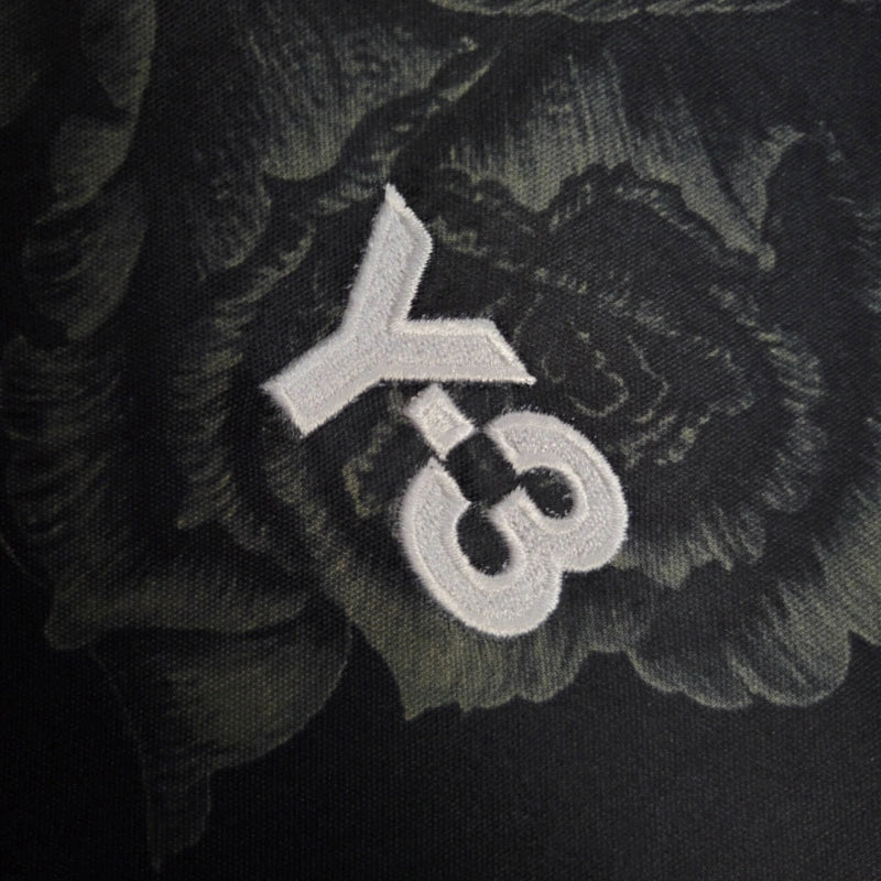 Kids Kit - Real Madrid Goalkeeper 23/24 - Coleção Y-3